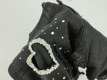 mango mom fit jeans: Jeansy damskie, rozmiar S — 7