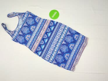 sukienki wieczorowe ewa minge: Sinsay, Sukienka damska, rozmiar XS — 3