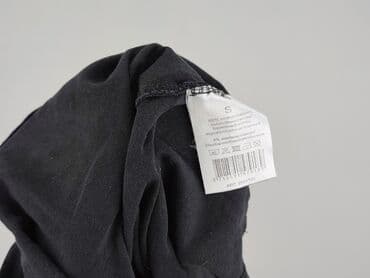 t shirty dolce gabbana: Dolce, T-shirt damski, rozmiar S — 6