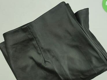 spódnice ołówkowe sinsay: Sinsay, Spódnica damska, rozmiar XL — 7