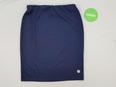 plisowane spódnice lidl: Blanche, Spódnica damska, rozmiar L — 2