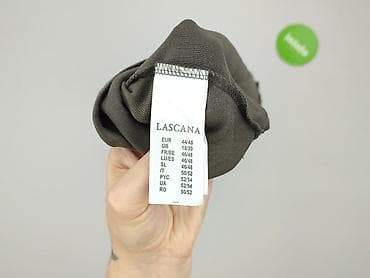 thea plus 42: Lascana, Top damski, rozmiar 2XL — 4