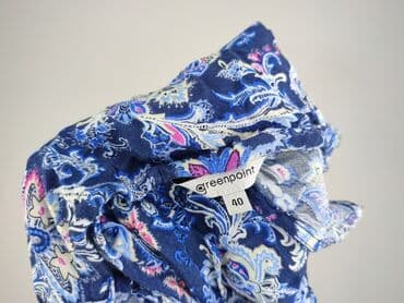 sukienka 40 urodziny: Greenpoint, Sukienka damska, rozmiar L — 5