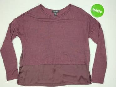 New Look, T-shirt damski, rozmiar S — 2