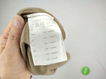 sukienka na wesele odcinana pod biustem: Sukienka damska, rozmiar M — 5