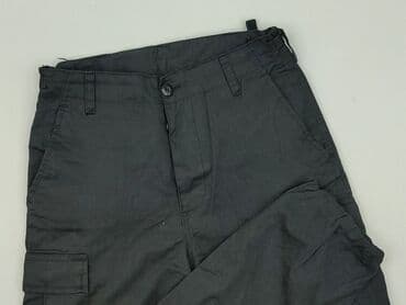 Cargo for women, size XS