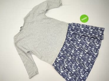 koszula nocna esmara: Esmara, Sukienka damska, rozmiar L — 3