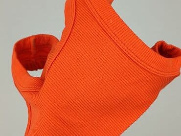 basic top zara: H&M Divided, Top damski, XS — 6