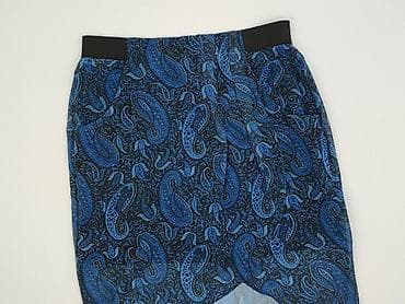 reserved skirts: Spódnica damska, rozmiar S — 1