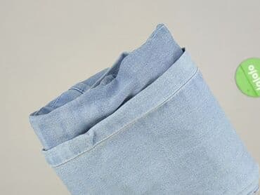 clockhouse mom jeans: Jeansy damskie, rozmiar M — 5