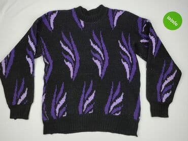 kurtka 4xl: Sweter damski, rozmiar 2XL — 2