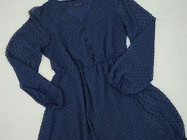 Shein, Sukienka damska, rozmiar M