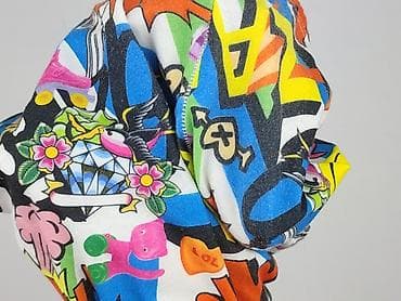 hip hop dresy: Legginsy Sportowe damskie, rozmiar S — 5