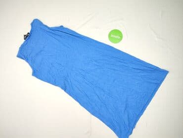 czapka converse z daszkiem: Denim Co, Women`s dress, size M (EU 38) — 3