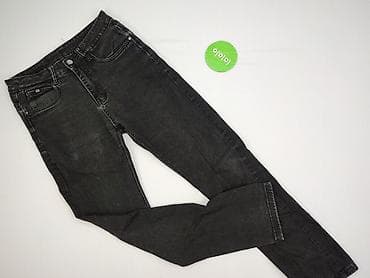 guess: M.Sara, Jeansy dla mężczyzn, rozmiar M — 2