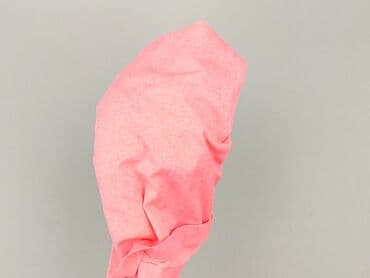 obcisła koszulka na siłownię: Top damski, rozmiar S — 5