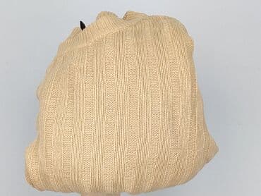 sweter damski h m: H&M Divided, Sweter damski, rozmiar XS — 6