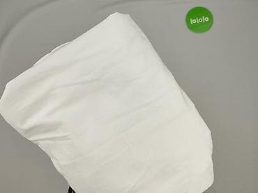 t shirty dewalt: Koszula damska, rozmiar 2XS — 6