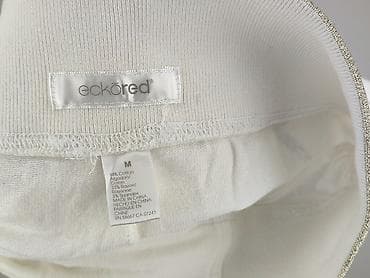 crocs tanio: ECKO, Spodnie 3/4 damskie, rozmiar M — 5