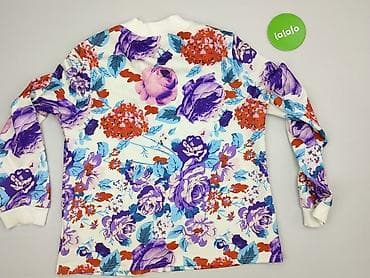 much more bluza: Emery Rose, Bluza damska
, rozmiar L — 4