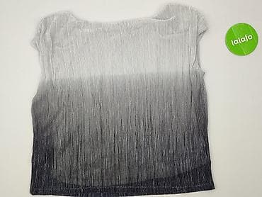 emo: Mohito, Bluzka damska, rozmiar S — 3
