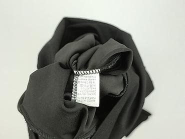 sukienka oversize: Tunika damska, rozmiar 6XL — 5