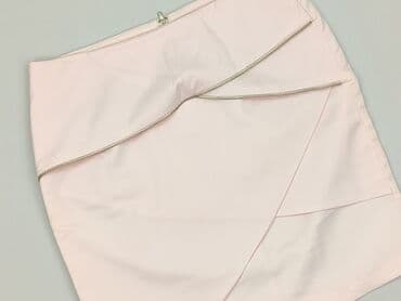 Drôle de Copine, Spódnica damska, rozmiar M