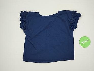 nike hello kitty bluza: In Extenso, Bluzka damska, rozmiar S — 3