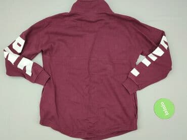 bluza z gap: Victoria's Secret PINK, Bluza damska
, rozmiar XS — 4