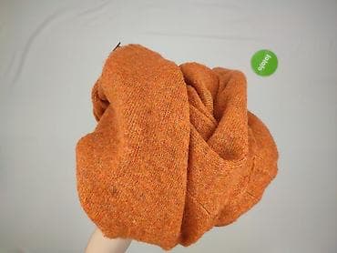 ponczo massimo dutti: By o la la. !, Kardigan damski, rozmiar 3XL — 6