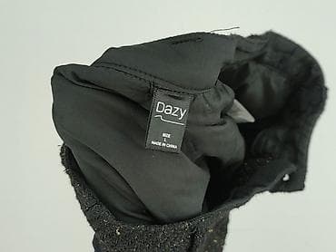 bielizna koszykarska: Dazy, Szorty damskie, rozmiar L — 4