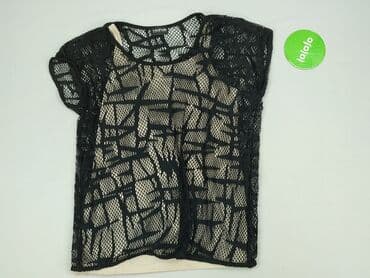 taifun bluzki: Taifun, Bluzka damska, S — 2