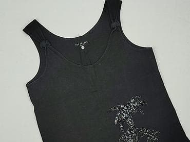 bluzki darex: Top Secret, Top damski, rozmiar M — 1