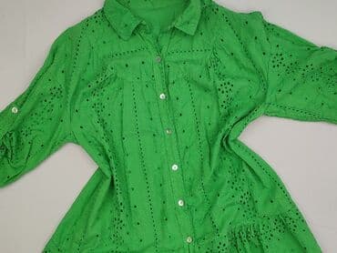 Women`s dress, size M