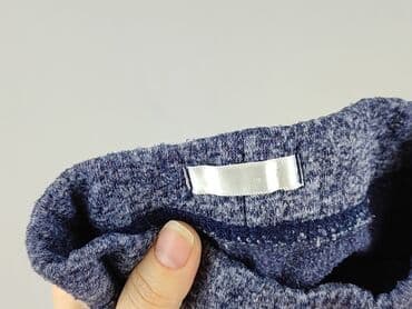 rajstopy lidl: Legginsy, 3-6 miesięcy, stan - Bardzo dobry — 4
