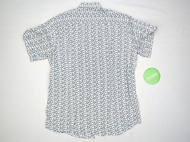 bluzy wassyl: Wółczanka, Koszulа dla mężczyzn, rozmiar 2XL — 3