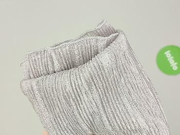 brokatowe topy: Mohito, Bluzka damska, rozmiar M — 5