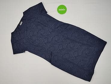 wallis petite: Woman, Sukienka damska, rozmiar M — 2