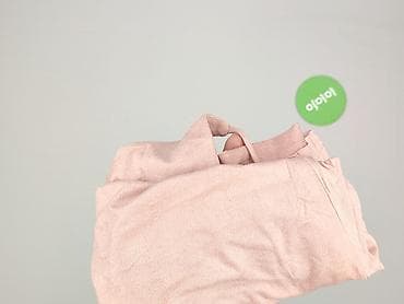 bib free: Bluzka damska, rozmiar S — 4