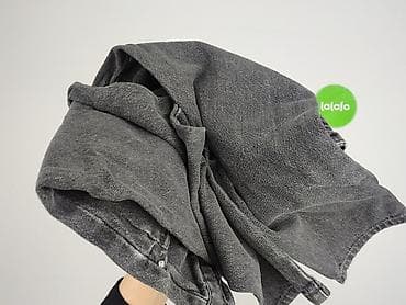 h: Spodnie jeansowe, Name it, 9 lat, 128/134, stan - Bardzo dobry — 4