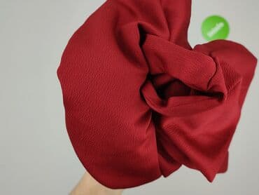 reserved sukienka maxi reviews: Reserved, Bluzka damska, XL — 4