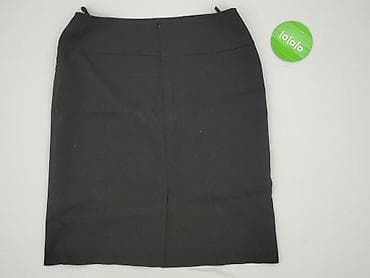 spódnice obcisla: Spódnica damska, rozmiar 2XL — 3