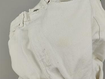 sukienki lee: Levi’s, Jeansy damskie, rozmiar L — 5