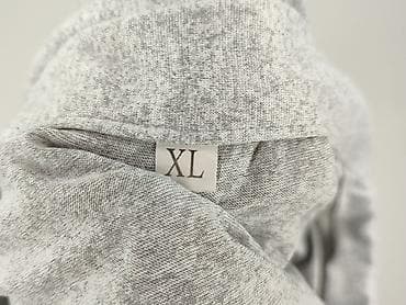 shirts primark: Koszula nocna damska, rozmiar XL — 4