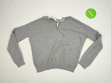 sweter george: Promod, Sweter damski, rozmiar 3XL — 3
