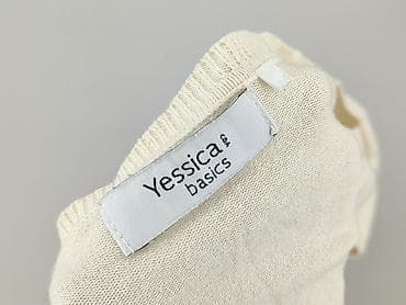 cottonfield sweter: Yessica, Kardigan damski, rozmiar XL — 5