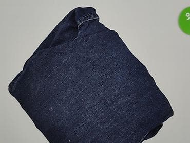 gap jackets men: NEXT Petite, Jeansy damskie, rozmiar M — 6