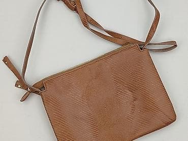 crocs torba: Torebka, Imię, stan - Idealny — 1