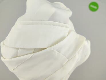 mango bluzki: H&M, Bluzka damska, rozmiar S — 6