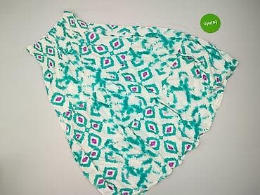 sukienki infinity: Sukienka damska, rozmiar S — 2